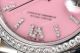 2023 Swiss Replica Rolex Day-Date 36mm 904L CS Cal.3255 Watch Diamond Bezel Pink opal Dial (4)_th.jpg